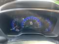 Toyota Corolla 1.8 Hybrid Dynamic Groen - thumbnail 18