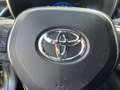 Toyota Corolla 1.8 Hybrid Dynamic Groen - thumbnail 17
