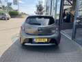 Toyota Corolla 1.8 Hybrid Dynamic Groen - thumbnail 4
