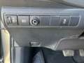 Toyota Corolla 1.8 Hybrid Dynamic Groen - thumbnail 14