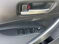 Toyota Corolla 1.8 Hybrid Dynamic Groen - thumbnail 8