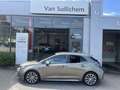 Toyota Corolla 1.8 Hybrid Dynamic Groen - thumbnail 1
