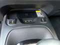 Toyota Corolla 1.8 Hybrid Dynamic Groen - thumbnail 20