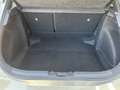 Toyota Corolla 1.8 Hybrid Dynamic Groen - thumbnail 13