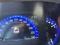Toyota Corolla 1.8 Hybrid Dynamic Groen - thumbnail 19