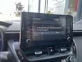 Toyota Corolla 1.8 Hybrid Dynamic Groen - thumbnail 25