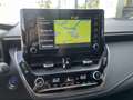 Toyota Corolla 1.8 Hybrid Dynamic Groen - thumbnail 23