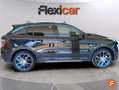 Lynk & Co 01 1.5 PHEV 3.3kW Negro - thumbnail 3