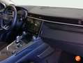 Lynk & Co 01 1.5 PHEV 3.3kW Negro - thumbnail 9
