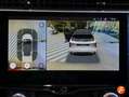 Lynk & Co 01 1.5 PHEV 3.3kW Negro - thumbnail 21