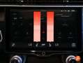 Lynk & Co 01 1.5 PHEV 3.3kW Negro - thumbnail 13