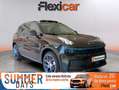 Lynk & Co 01 1.5 PHEV 3.3kW Negro - thumbnail 1