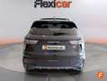 Lynk & Co 01 1.5 PHEV 3.3kW Negro - thumbnail 4