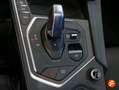 Lynk & Co 01 1.5 PHEV 3.3kW Negro - thumbnail 10