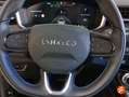 Lynk & Co 01 1.5 PHEV 3.3kW Negro - thumbnail 7