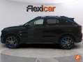 Lynk & Co 01 1.5 PHEV 3.3kW Negro - thumbnail 5