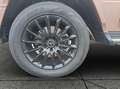 Mercedes-Benz G 500 Diamond Edition (135/300) - thumbnail 21