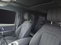 Mercedes-Benz G 500 Diamond Edition (135/300) - thumbnail 22