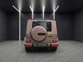 Mercedes-Benz G 500 Diamond Edition (135/300) - thumbnail 5