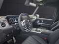 Mercedes-Benz G 500 Diamond Edition (135/300) - thumbnail 9