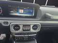 Mercedes-Benz G 500 Diamond Edition (135/300) - thumbnail 15