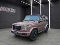 Mercedes-Benz G 500 Diamond Edition (135/300) - thumbnail 1
