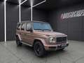 Mercedes-Benz G 500 Diamond Edition (135/300) - thumbnail 8