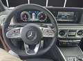 Mercedes-Benz G 500 Diamond Edition (135/300) - thumbnail 10