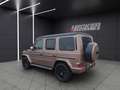 Mercedes-Benz G 500 Diamond Edition (135/300) - thumbnail 4