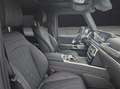 Mercedes-Benz G 500 Diamond Edition (135/300) - thumbnail 18
