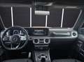 Mercedes-Benz G 500 Diamond Edition (135/300) - thumbnail 14