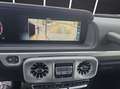 Mercedes-Benz G 500 Diamond Edition (135/300) - thumbnail 16