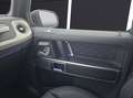 Mercedes-Benz G 500 Diamond Edition (135/300) - thumbnail 17