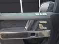 Mercedes-Benz G 500 Diamond Edition (135/300) - thumbnail 12