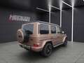 Mercedes-Benz G 500 Diamond Edition (135/300) - thumbnail 6