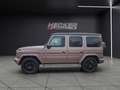 Mercedes-Benz G 500 Diamond Edition (135/300) - thumbnail 3