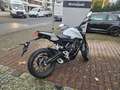 Honda CB 125R Wit - thumbnail 2
