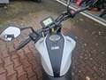 Honda CB 125R Wit - thumbnail 10