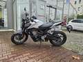 Honda CB 125R Blanc - thumbnail 1