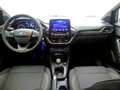 Ford Puma 1.0 ECOBOOST 92KW MHEV TITANIUM 125CV 5P Plateado - thumbnail 11