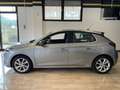 Opel Corsa Corsa VI 2020 1.2 Elegance s Zilver - thumbnail 4