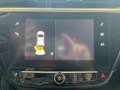 Opel Corsa Corsa VI 2020 1.2 Elegance s Zilver - thumbnail 18