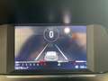 Opel Corsa Corsa VI 2020 1.2 Elegance s Zilver - thumbnail 17