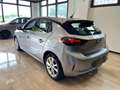 Opel Corsa Corsa VI 2020 1.2 Elegance s Zilver - thumbnail 5