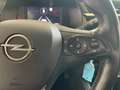 Opel Corsa Corsa VI 2020 1.2 Elegance s Zilver - thumbnail 16