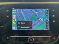 Opel Corsa Corsa VI 2020 1.2 Elegance s Zilver - thumbnail 20