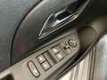 Opel Corsa Corsa VI 2020 1.2 Elegance s Zilver - thumbnail 9