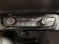Opel Corsa Corsa VI 2020 1.2 Elegance s Zilver - thumbnail 21