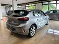 Opel Corsa Corsa VI 2020 1.2 Elegance s Zilver - thumbnail 7
