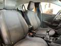 Opel Corsa Corsa VI 2020 1.2 Elegance s Zilver - thumbnail 10